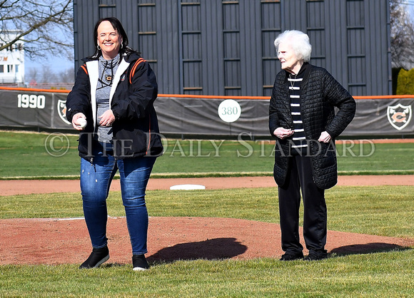 first-pitch-at-coldwater-baseball-001