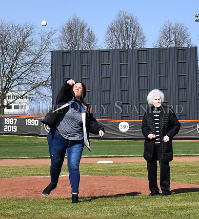 first-pitch-at-coldwater-baseball-003