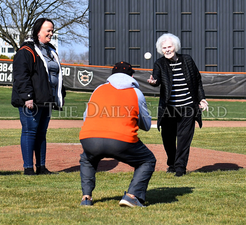first-pitch-at-coldwater-baseball-006