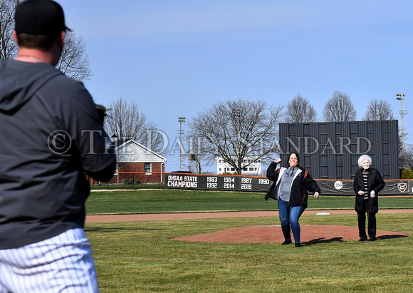 first-pitch-at-coldwater-baseball-002
