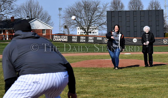 first-pitch-at-coldwater-baseball-004