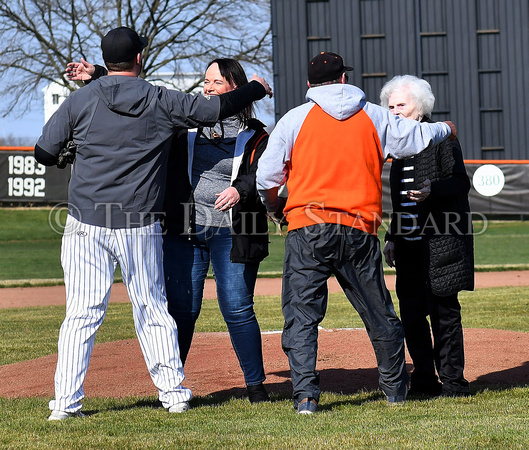first-pitch-at-coldwater-baseball-007