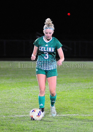 celina-elida-soccer-girls-015