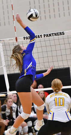 parkway-st-marys-volleyball-004