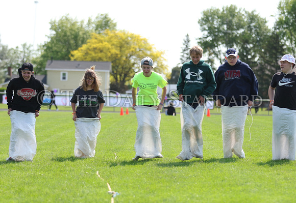 celina-middle-school-mini-relay-for-life-057