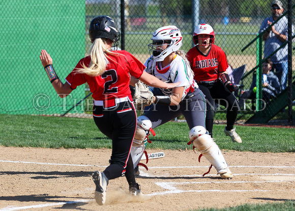 celina-shawnee-softball-005