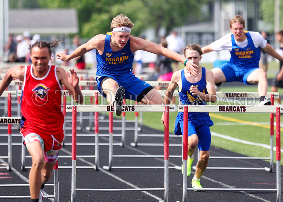 division-3-district-track-meet-day-2-039