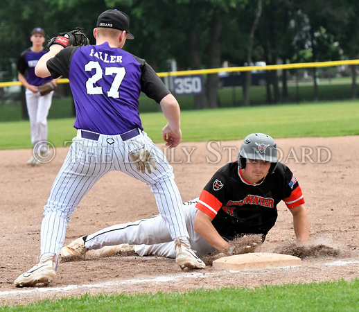 coldwater-fort-recovery-baseball-009