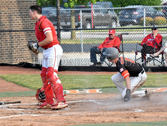 coldwater-st-henry-baseball-033