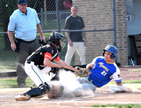 coldwater-marion-local-baseball-009