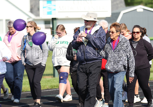 celina-middle-school-mini-relay-for-life-048