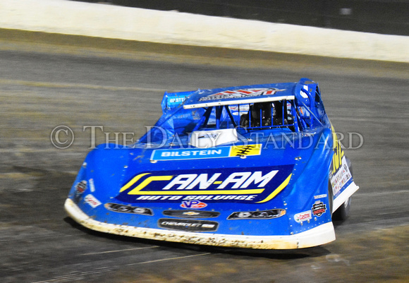 opening-night-at-eldora-speedway-066