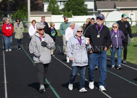 celina-middle-school-mini-relay-for-life-030