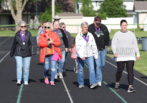 celina-middle-school-mini-relay-for-life-027