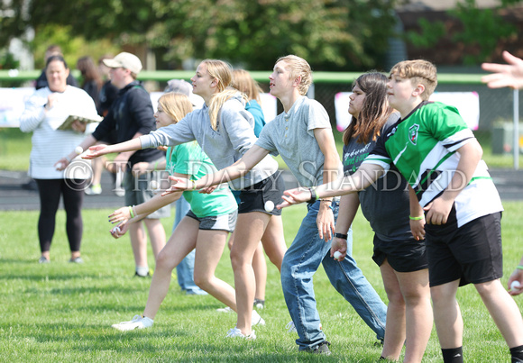 celina-middle-school-mini-relay-for-life-099