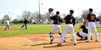 coldwater-troy-baseball-004