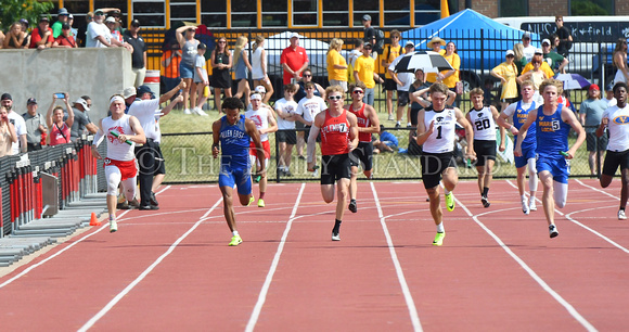 state-track-meet-day-2-039