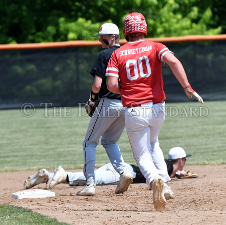 st-henry-pioneer-north-central-baseball-044