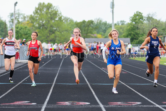 division-3-district-track-meet-day-2-041