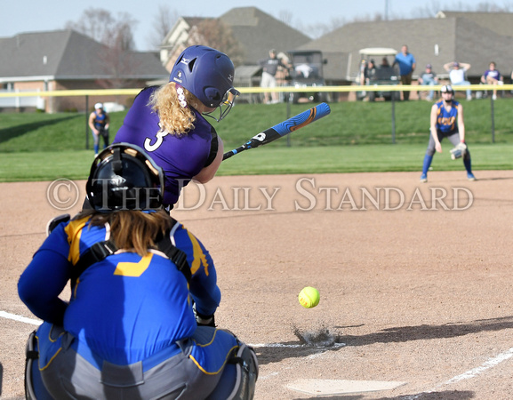 st-marys-fort-recovery-softball-021