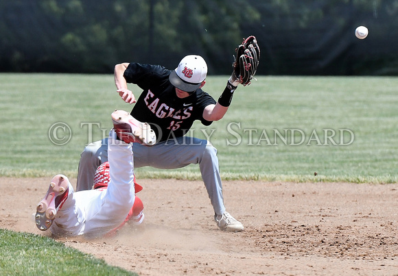 st-henry-pioneer-north-central-baseball-018