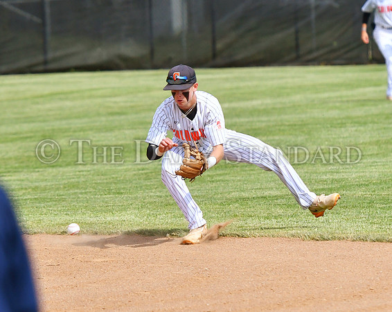 coldwater-ottawa-glandorf-baseball-002
