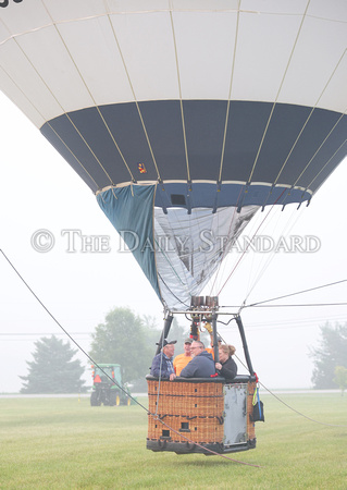 hot-air-balloon-rides-at-otterbein-017
