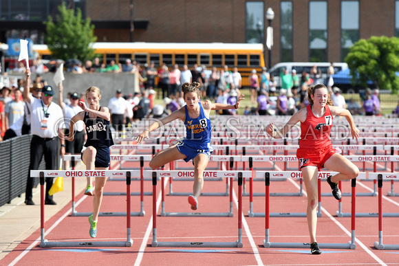 state-track-meet-day-2-003