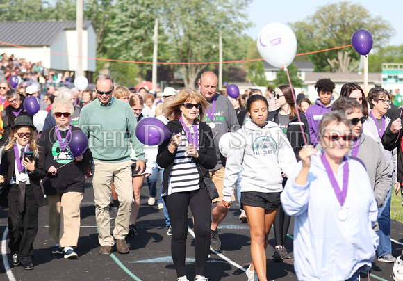 celina-middle-school-mini-relay-for-life-044