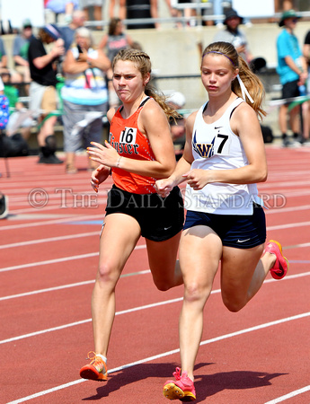 state-track-meet-day-2-055