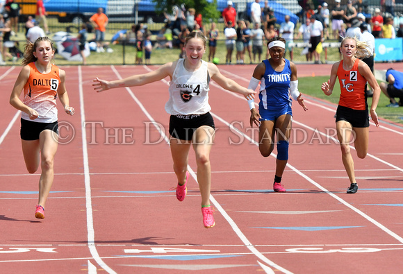 state-track-meet-day-2-075
