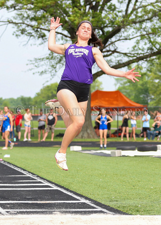 division-3-district-track-meet-day-2-023