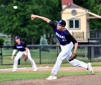 fort-recovery-st-marys-baseball-001