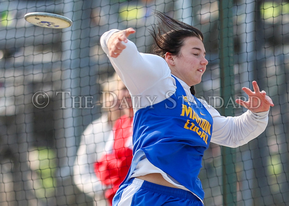 division-3-district-track-meet-029
