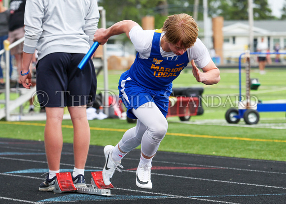 division-3-district-track-meet-day-2-107