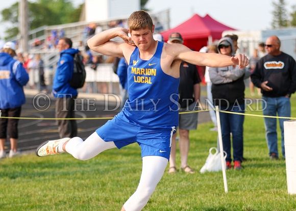 division-3-district-track-meet-043