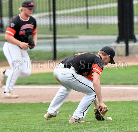 coldwater-fort-recovery-baseball-031