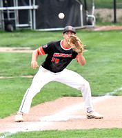 coldwater-fort-recovery-baseball-008