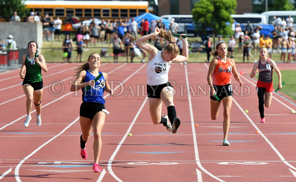 state-track-meet-day-2-021