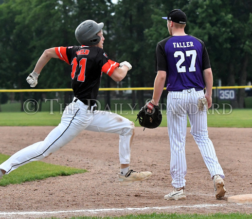 coldwater-fort-recovery-baseball-014