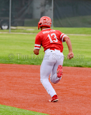 st-henry-celina-baseball-005