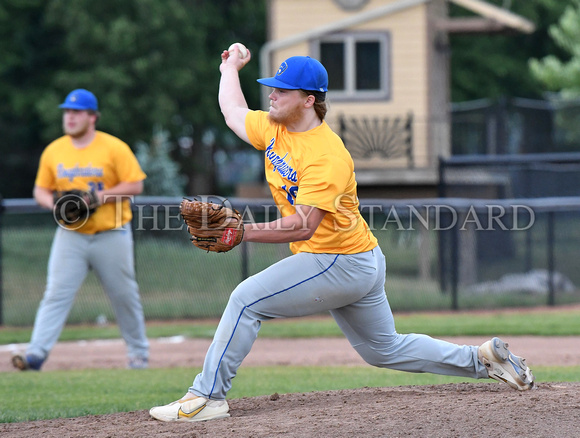 fort-recovery-st-marys-baseball-009