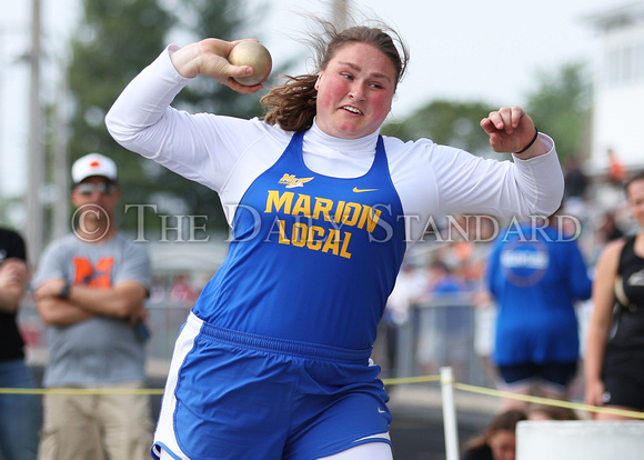 division-3-district-track-meet-day-2-066