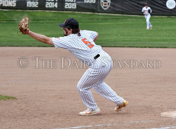 coldwater-marion-local-baseball-014