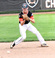coldwater-fort-recovery-baseball-011