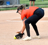 parkway-coldwater-softball-002