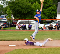 fort-recovery-marion-local-baseball-002