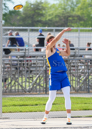 division-3-district-track-meet-day-2-058