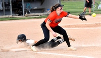 parkway-coldwater-softball-006