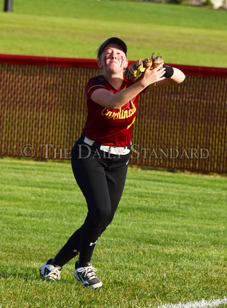 new-bremen-upper-scioto-valley-softball-013